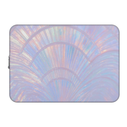 Laptop_Sleeve_16inch_1