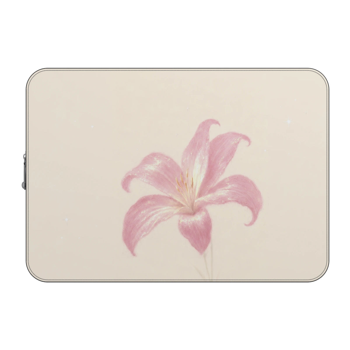 Laptop_Sleeve_16inch_1
