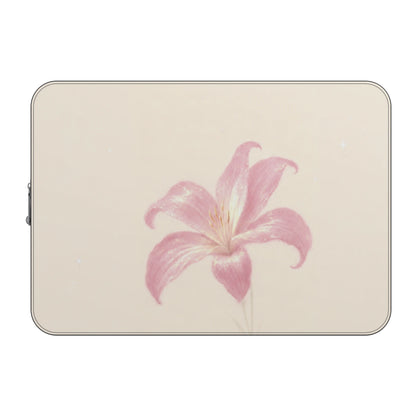 Laptop_Sleeve_16inch_1