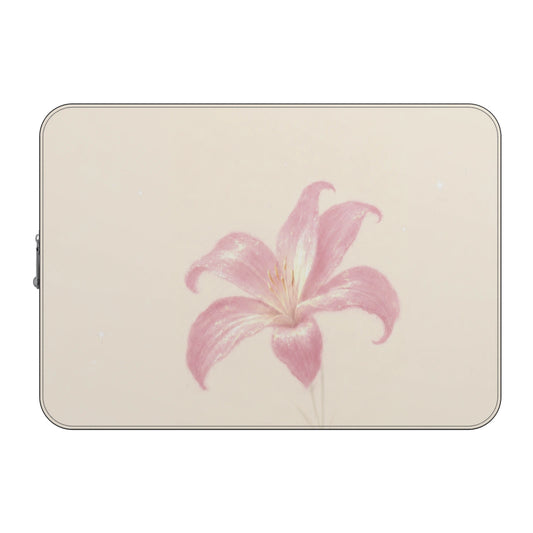 Laptop_Sleeve_16inch_1