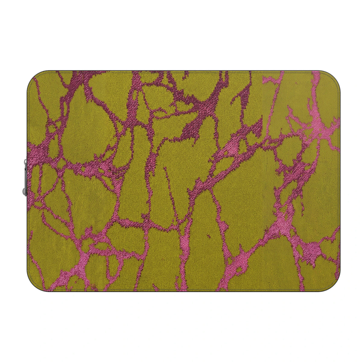 Laptop_Sleeve_16inch_1