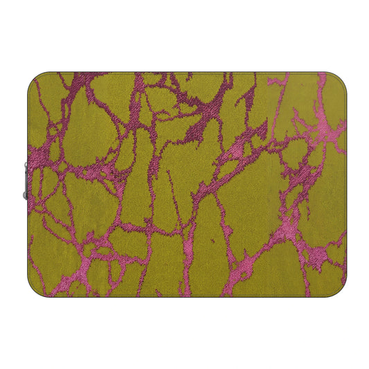 Laptop_Sleeve_16inch_1