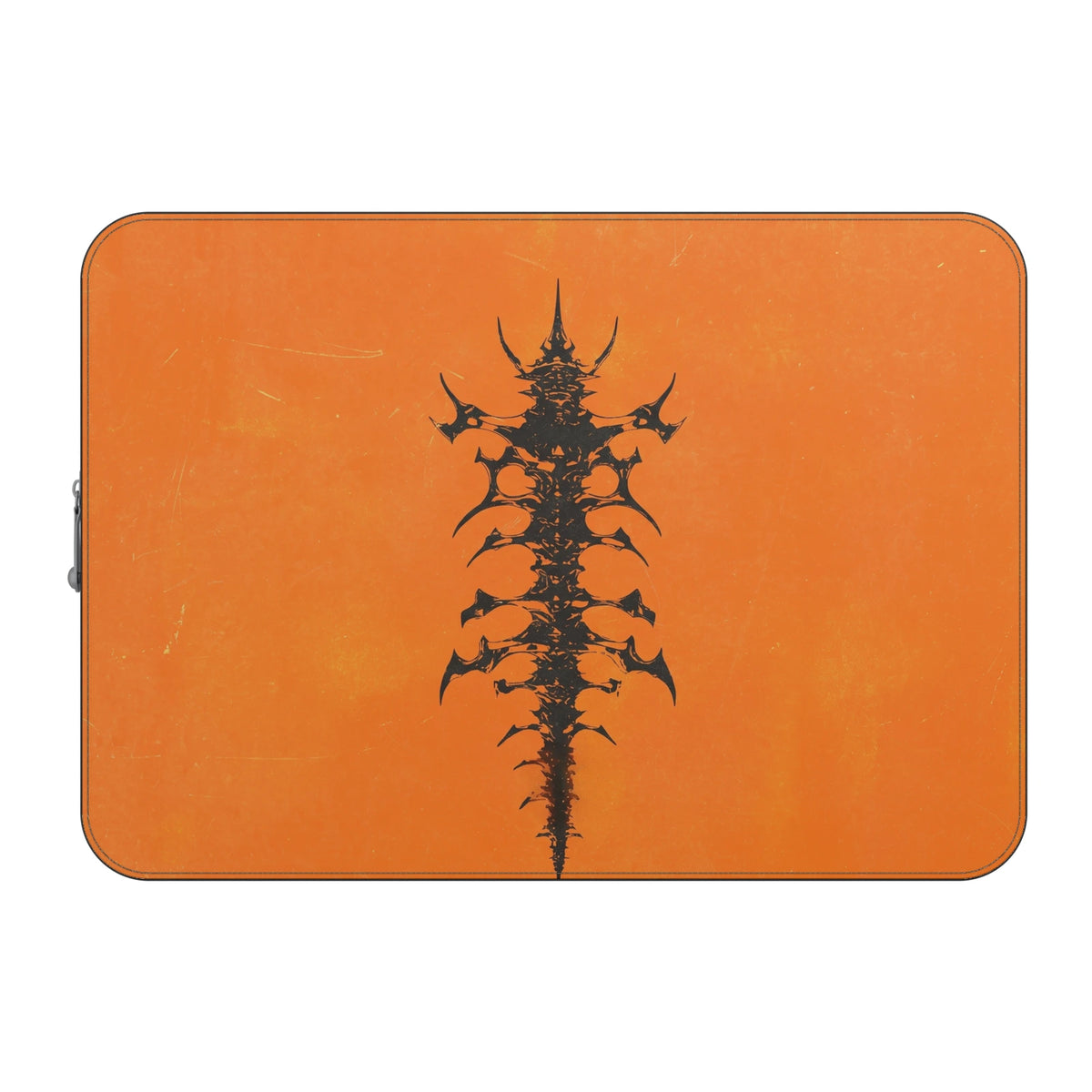 Laptop_Sleeve_16inch_1