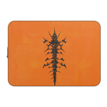 Laptop_Sleeve_16inch_1