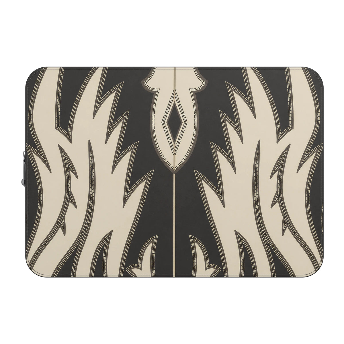 Laptop_Sleeve_16inch_1