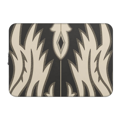 Laptop_Sleeve_16inch_1