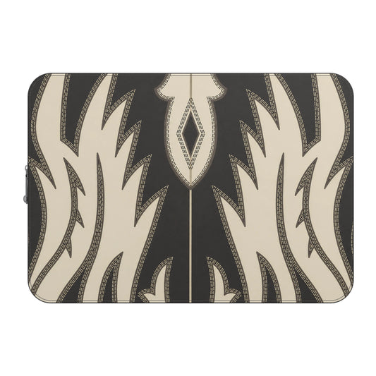 Laptop_Sleeve_16inch_1