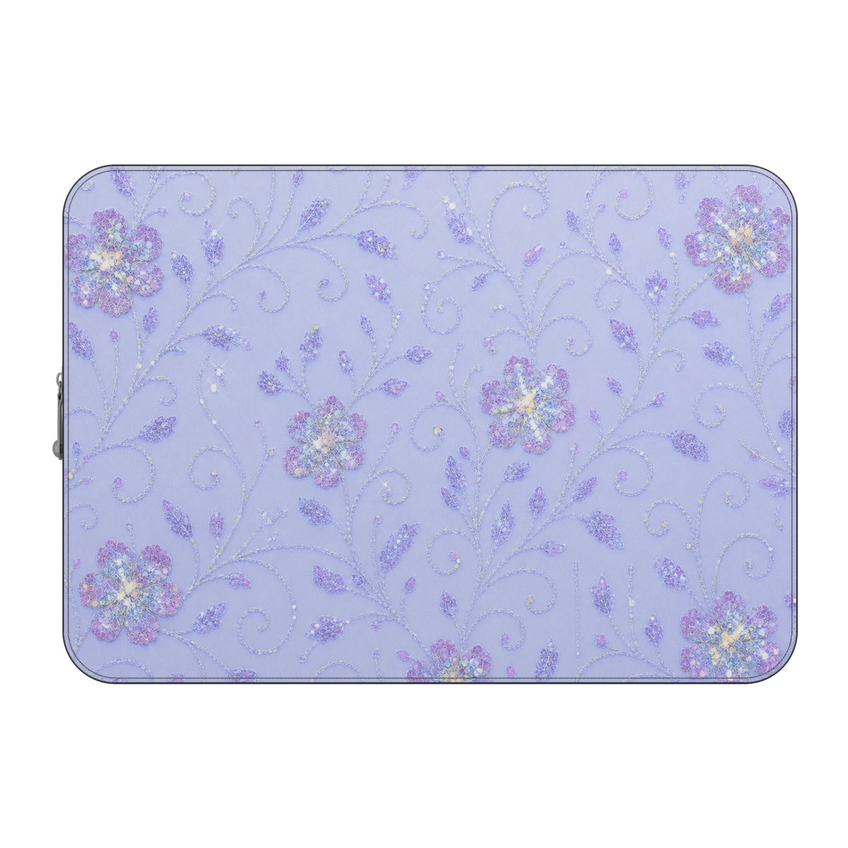Laptop_Sleeve_16inch_1