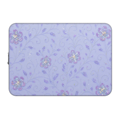 Laptop_Sleeve_16inch_1