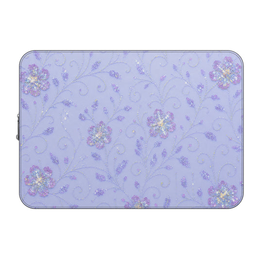 Laptop_Sleeve_16inch_1