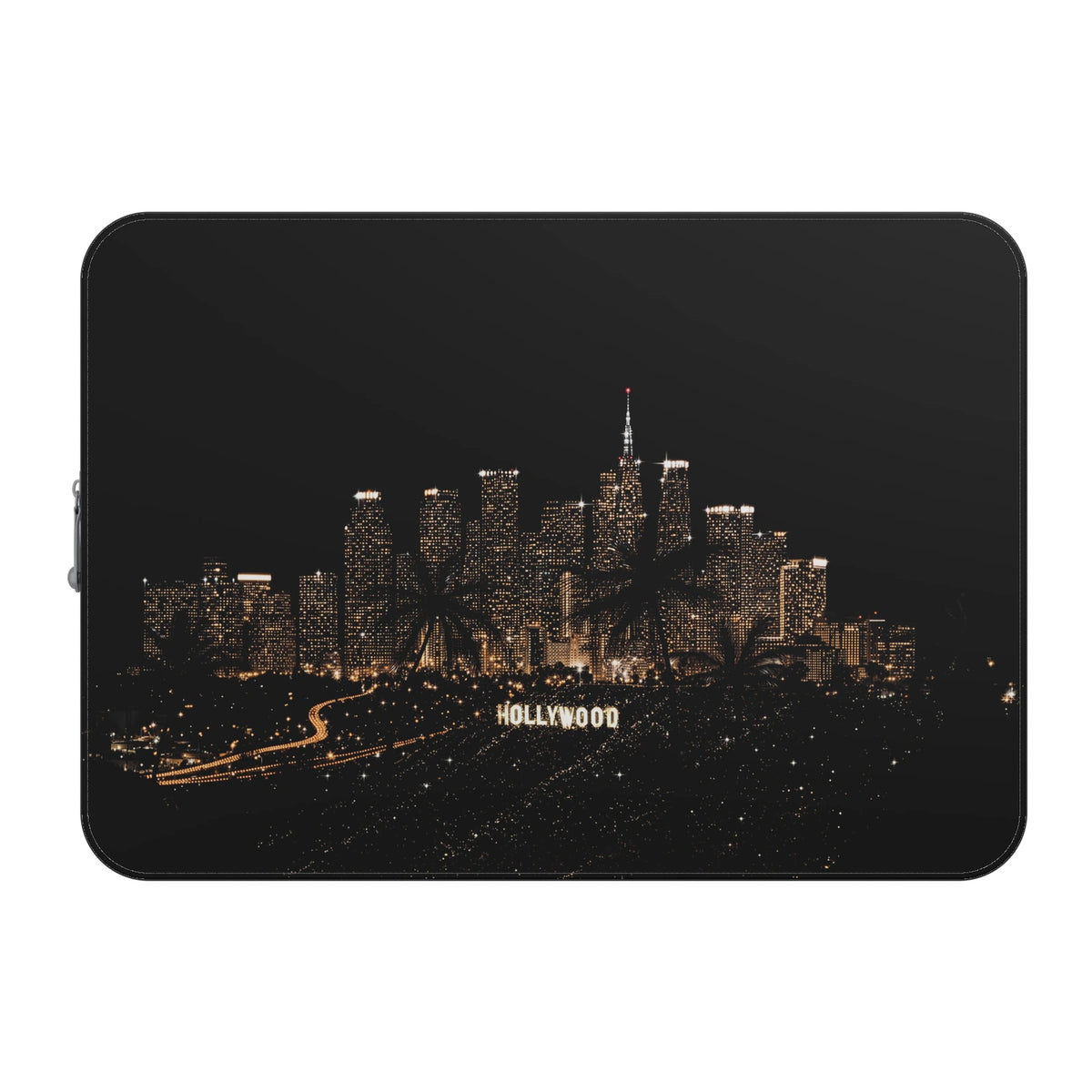 Laptop_Sleeve_16inch_1