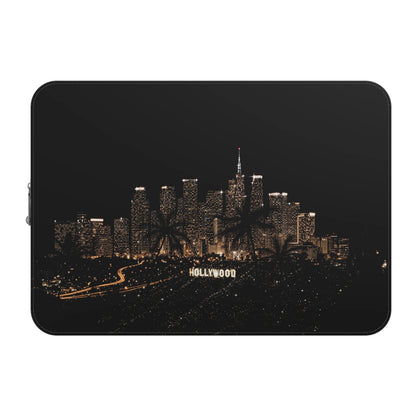 Laptop_Sleeve_16inch_1