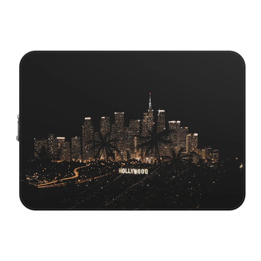 Laptop_Sleeve_16inch_1