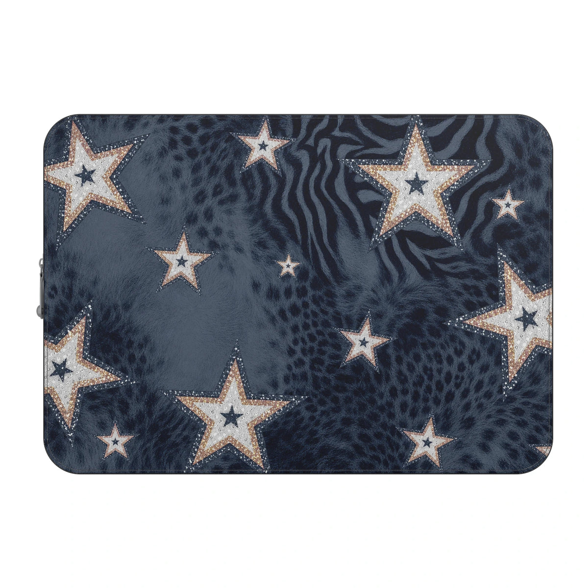 Laptop_Sleeve_16inch_1