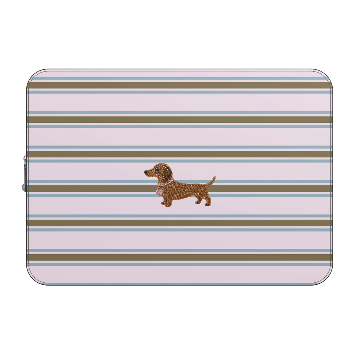 Laptop_Sleeve_16inch_1