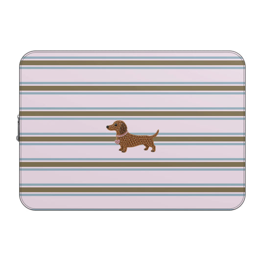 Laptop_Sleeve_16inch_1