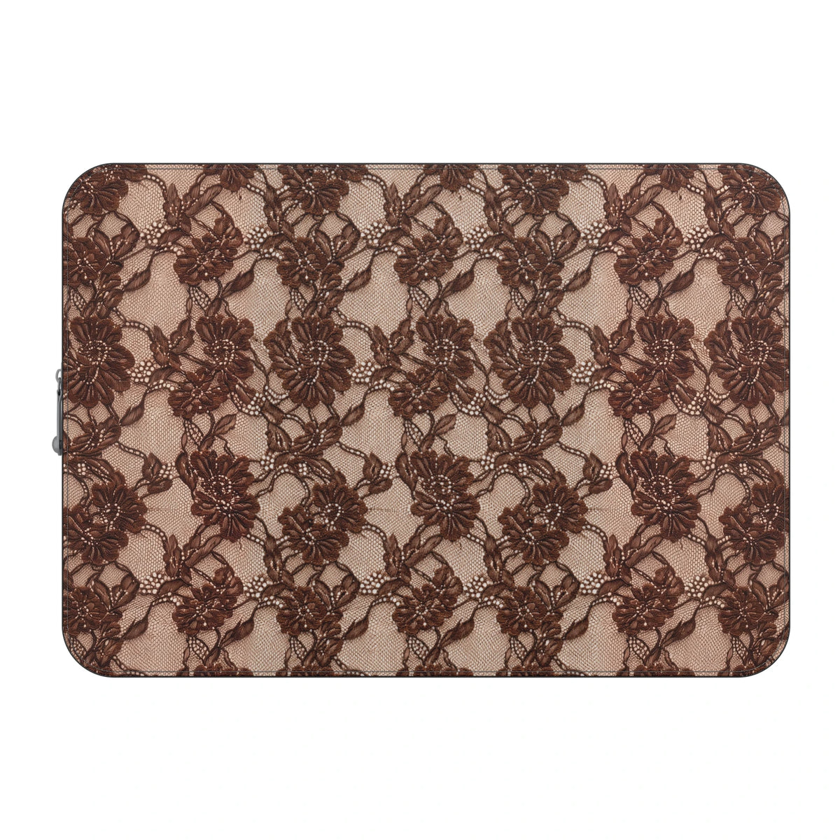 Laptop_Sleeve_16inch_1