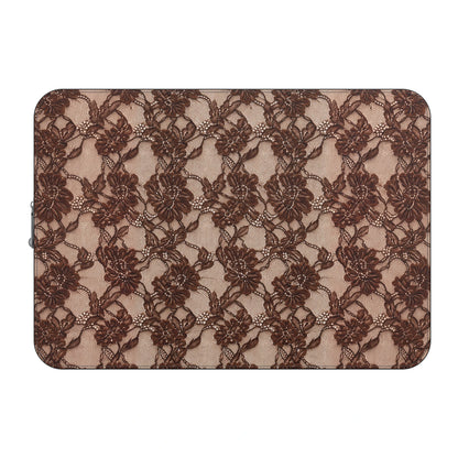 Laptop_Sleeve_16inch_1