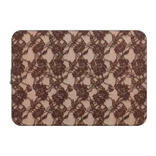 Laptop_Sleeve_16inch_1