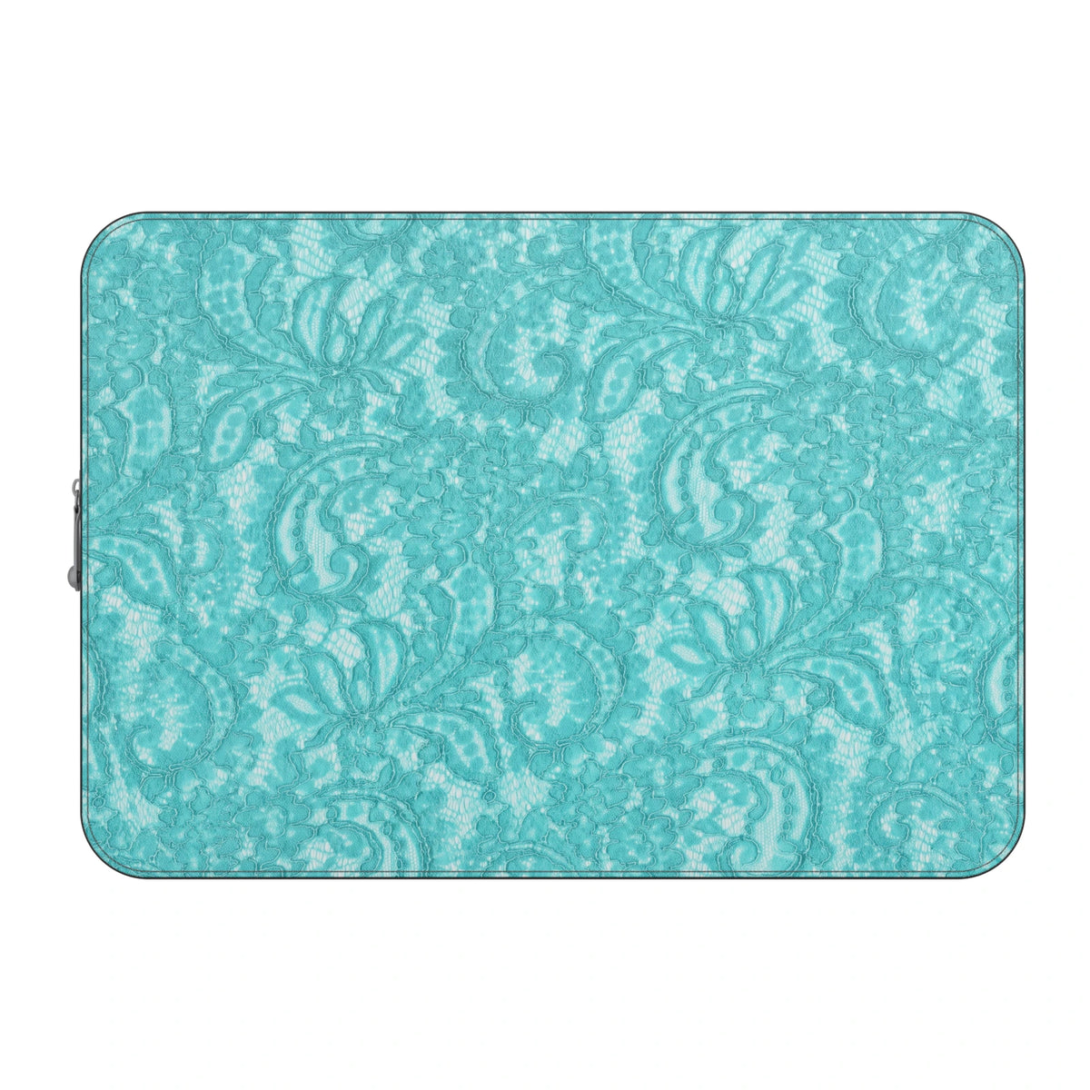 Laptop_Sleeve_16inch_1