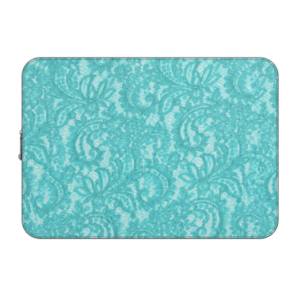 Laptop_Sleeve_16inch_1