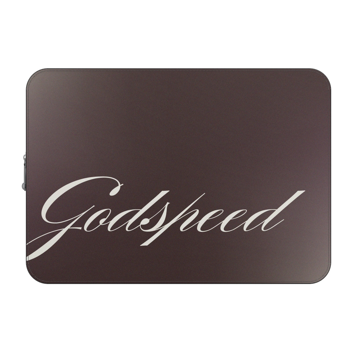 Laptop_Sleeve_16inch_1