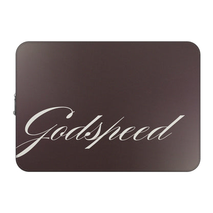 Laptop_Sleeve_16inch_1