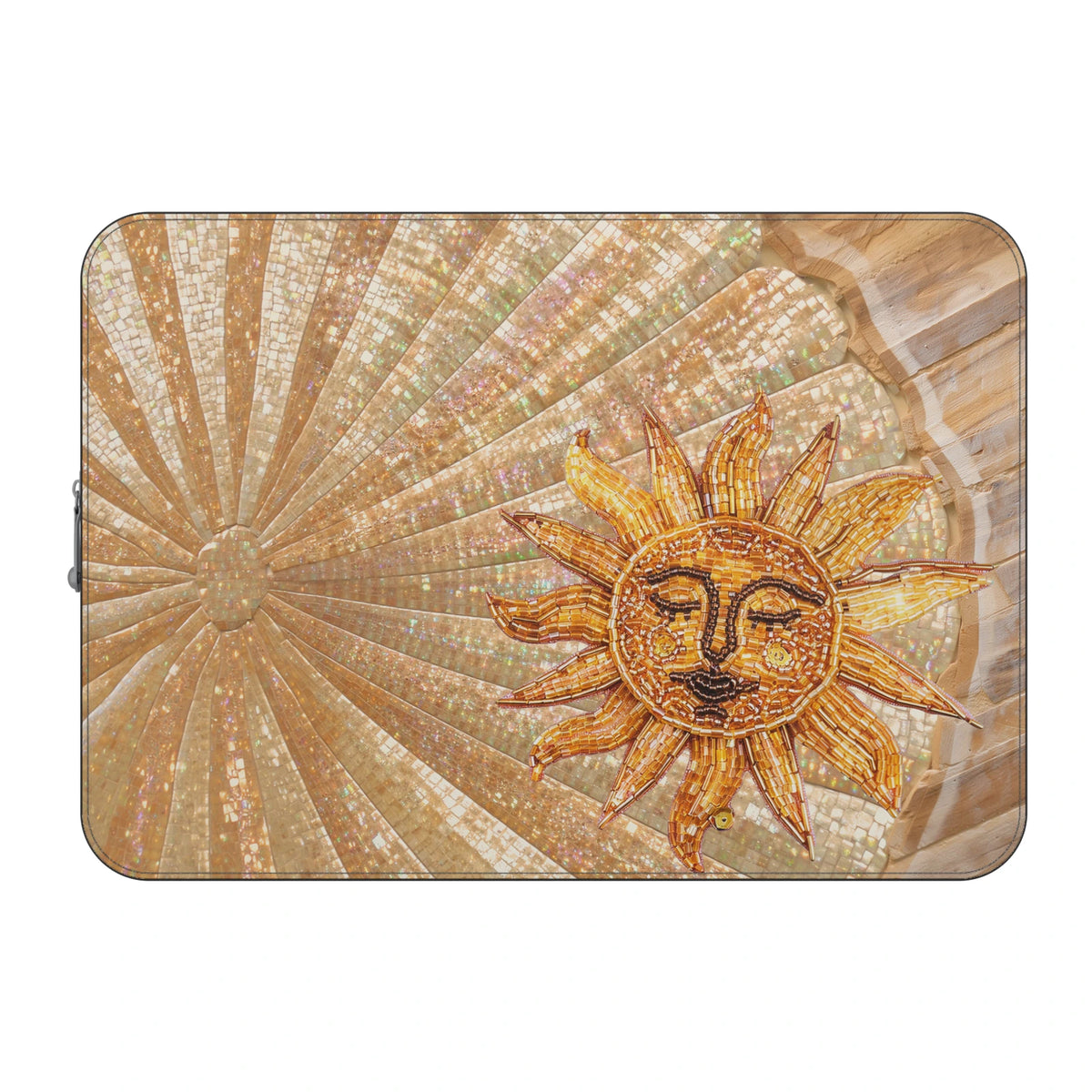 Laptop_Sleeve_16inch_1