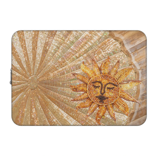 Laptop_Sleeve_16inch_1