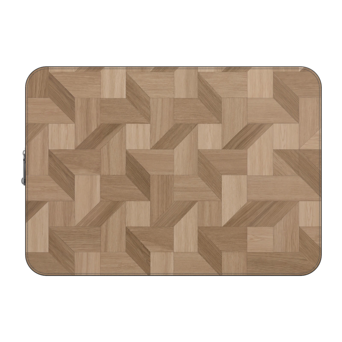 Laptop_Sleeve_16inch_1