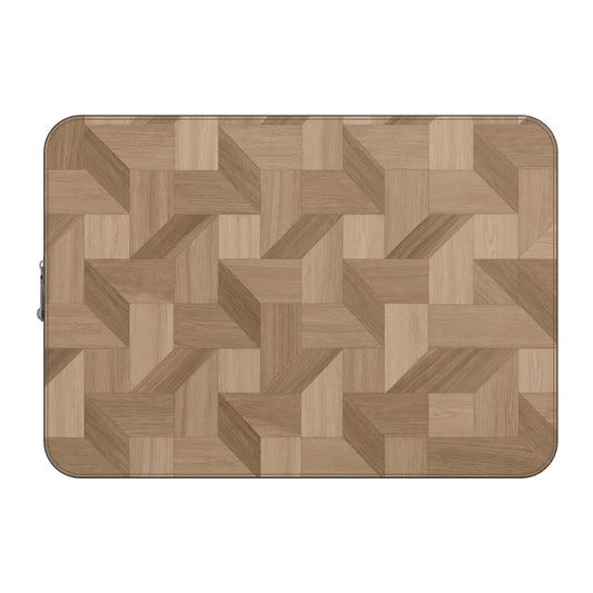 Laptop_Sleeve_16inch_1