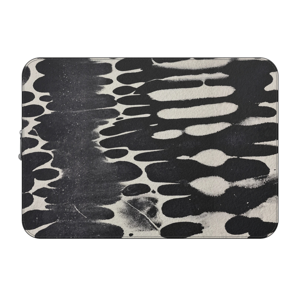 Laptop_Sleeve_16inch_1