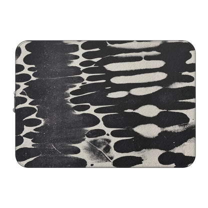 Laptop_Sleeve_16inch_1