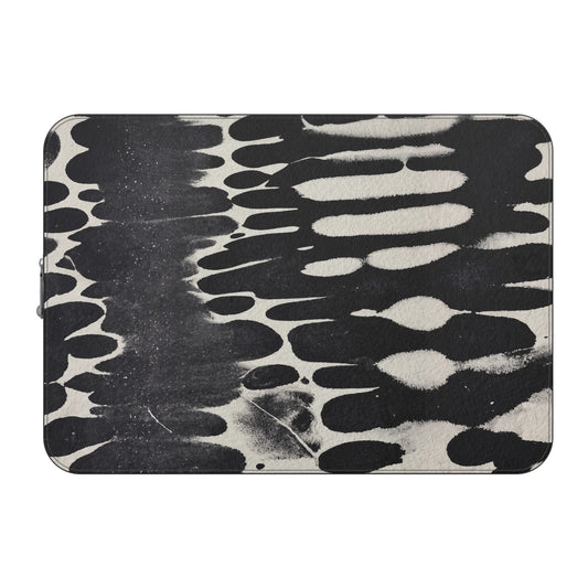 Laptop_Sleeve_16inch_1