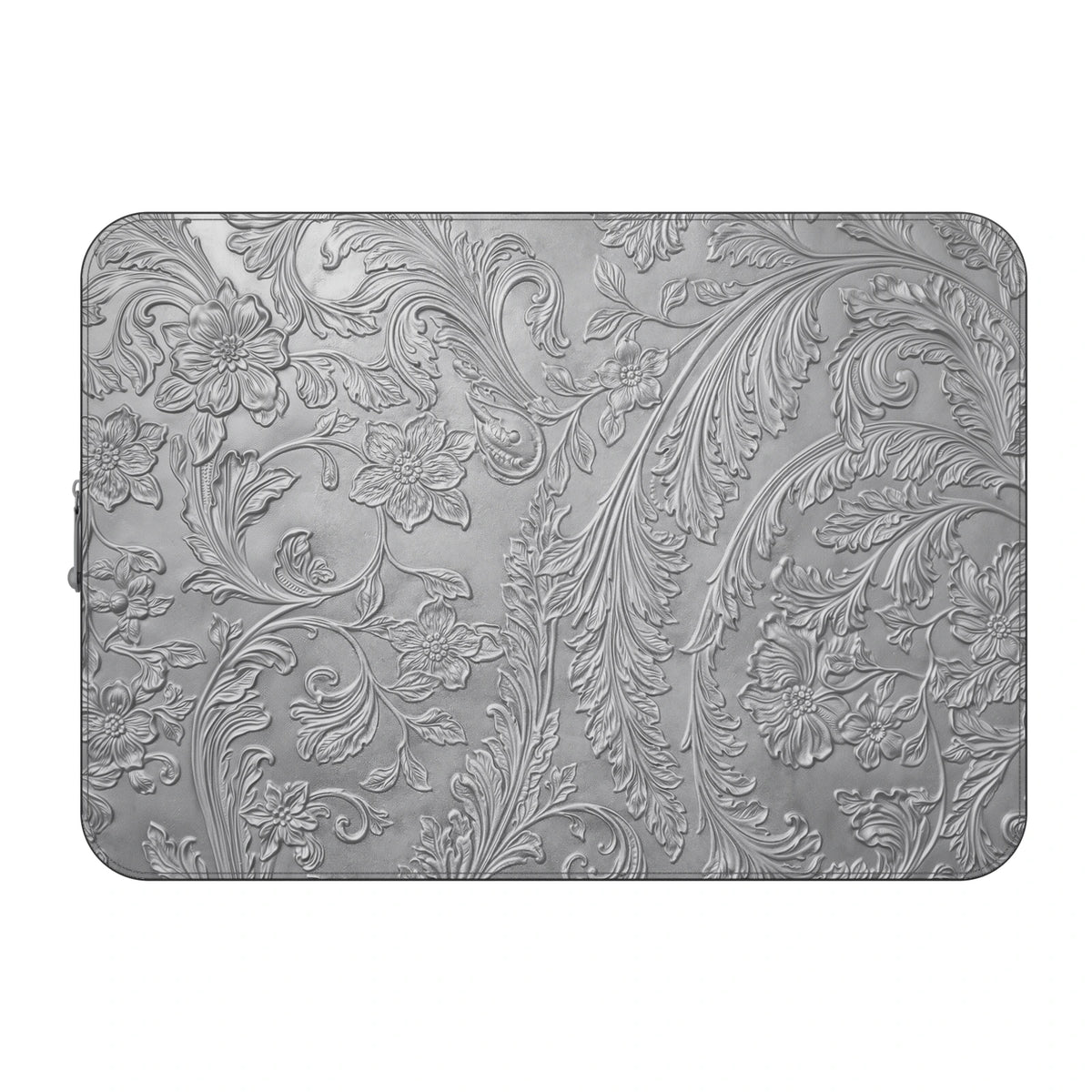 Laptop_Sleeve_16inch_1