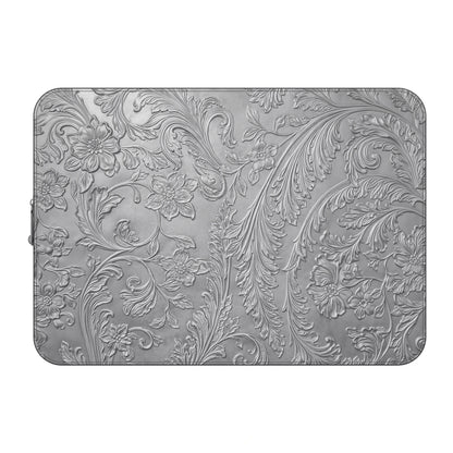 Laptop_Sleeve_16inch_1