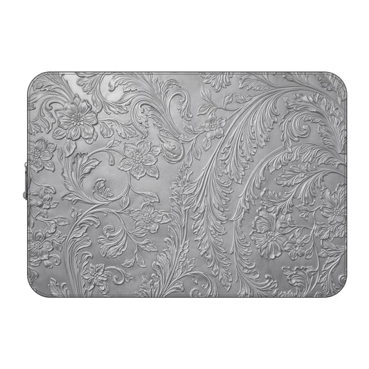 Laptop_Sleeve_16inch_1