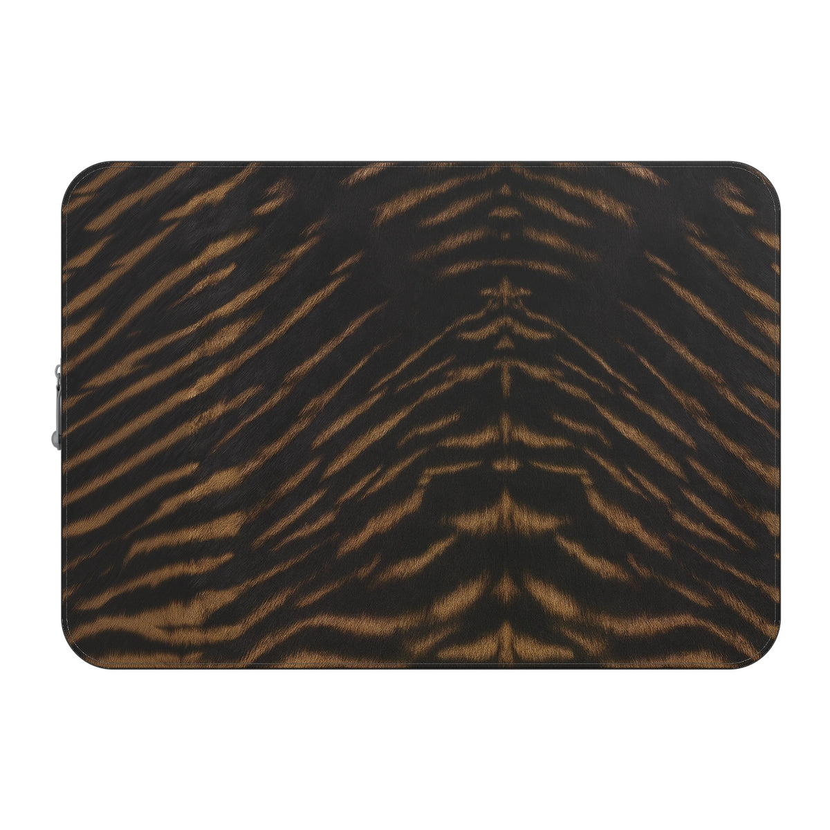 Laptop_Sleeve_16inch_1