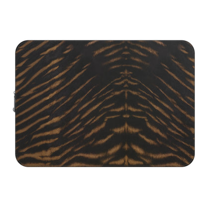 Laptop_Sleeve_16inch_1
