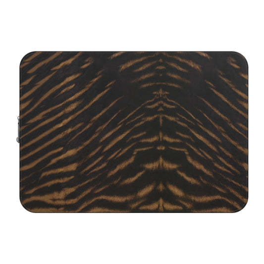 Laptop_Sleeve_16inch_1