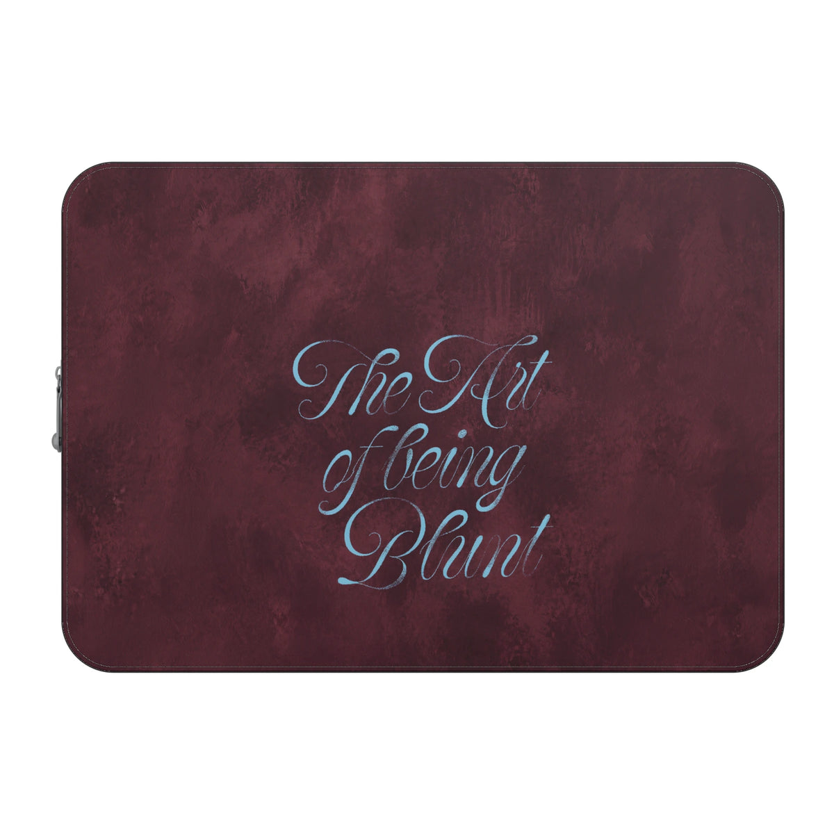 Laptop_Sleeve_16inch_1