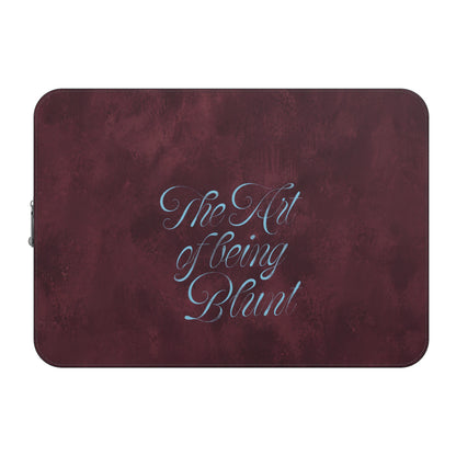 Laptop_Sleeve_16inch_1