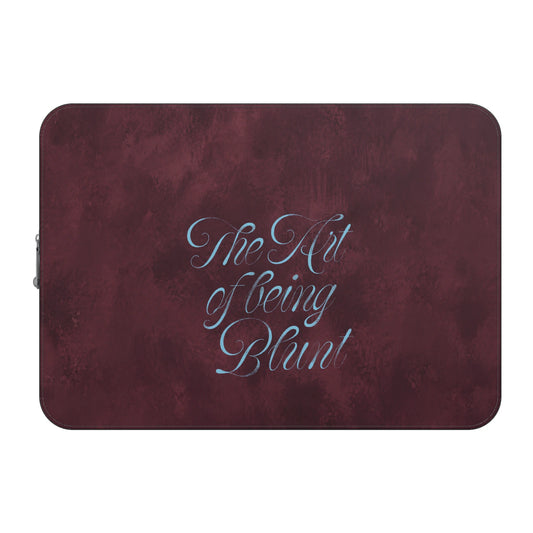Laptop_Sleeve_16inch_1
