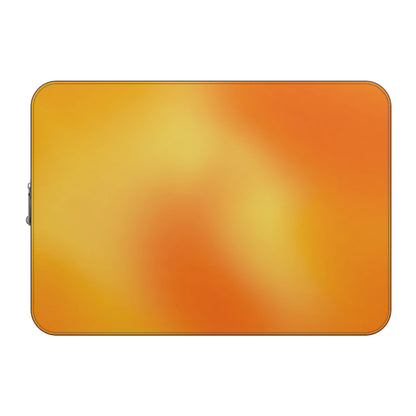 Laptop_Sleeve_16inch_1