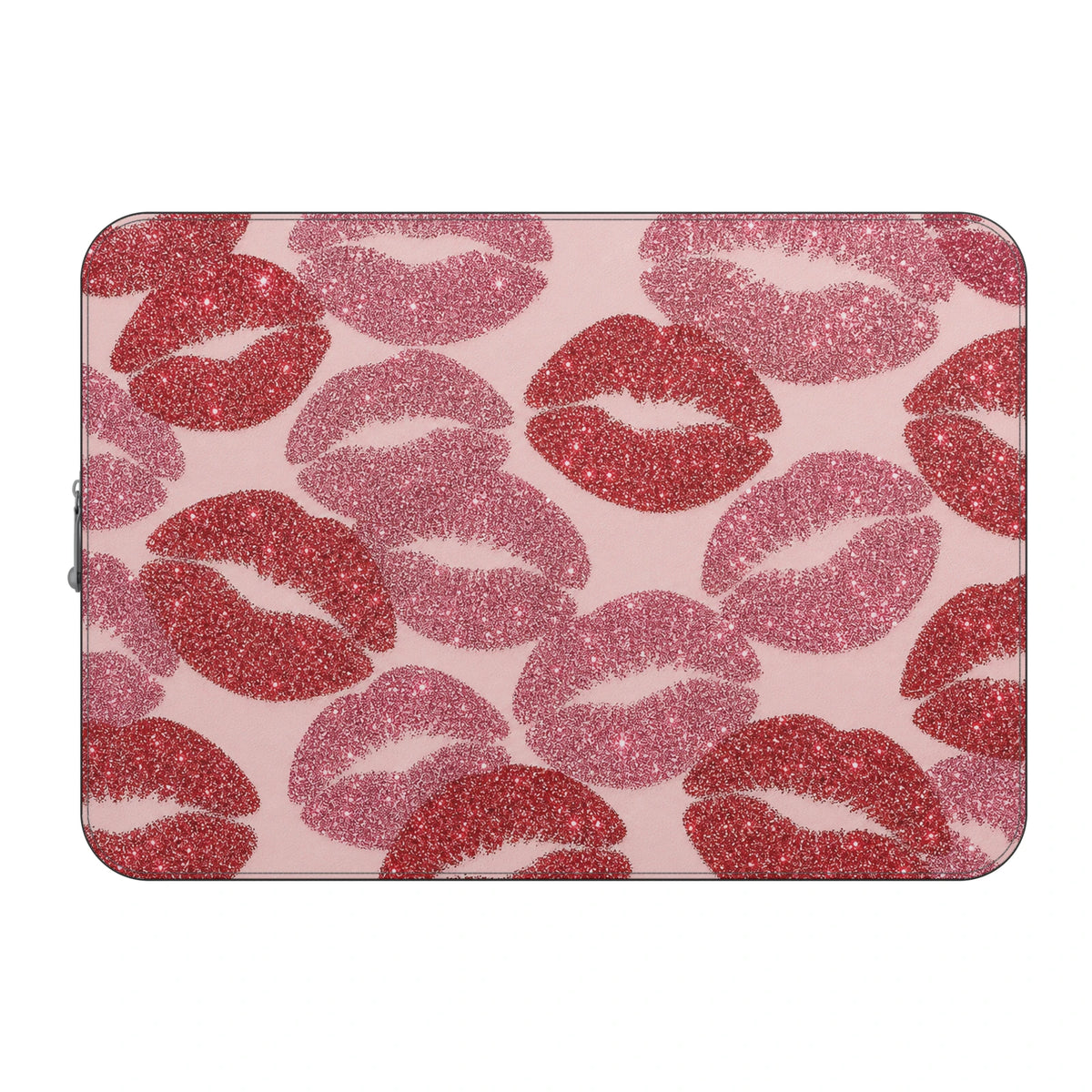 Laptop_Sleeve_16inch_1