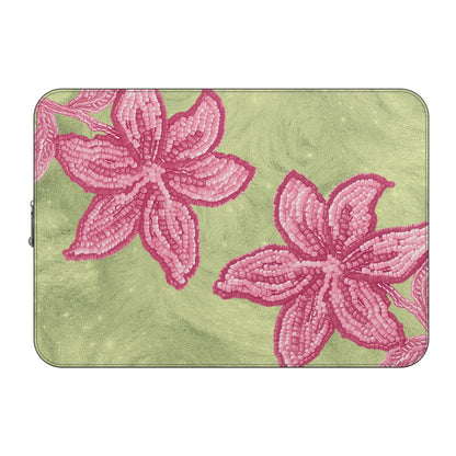 Laptop_Sleeve_16inch_1