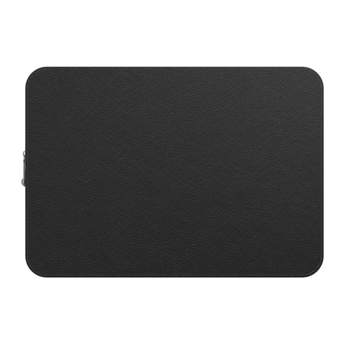 Laptop_Sleeve_16inch_1