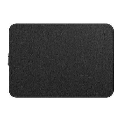 Laptop_Sleeve_16inch_1