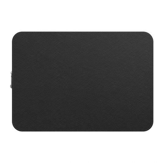 Laptop_Sleeve_16inch_1