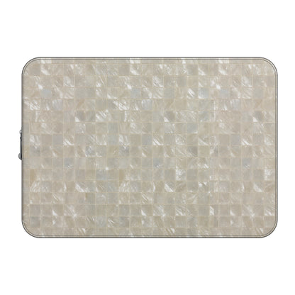Laptop_Sleeve_16inch_1